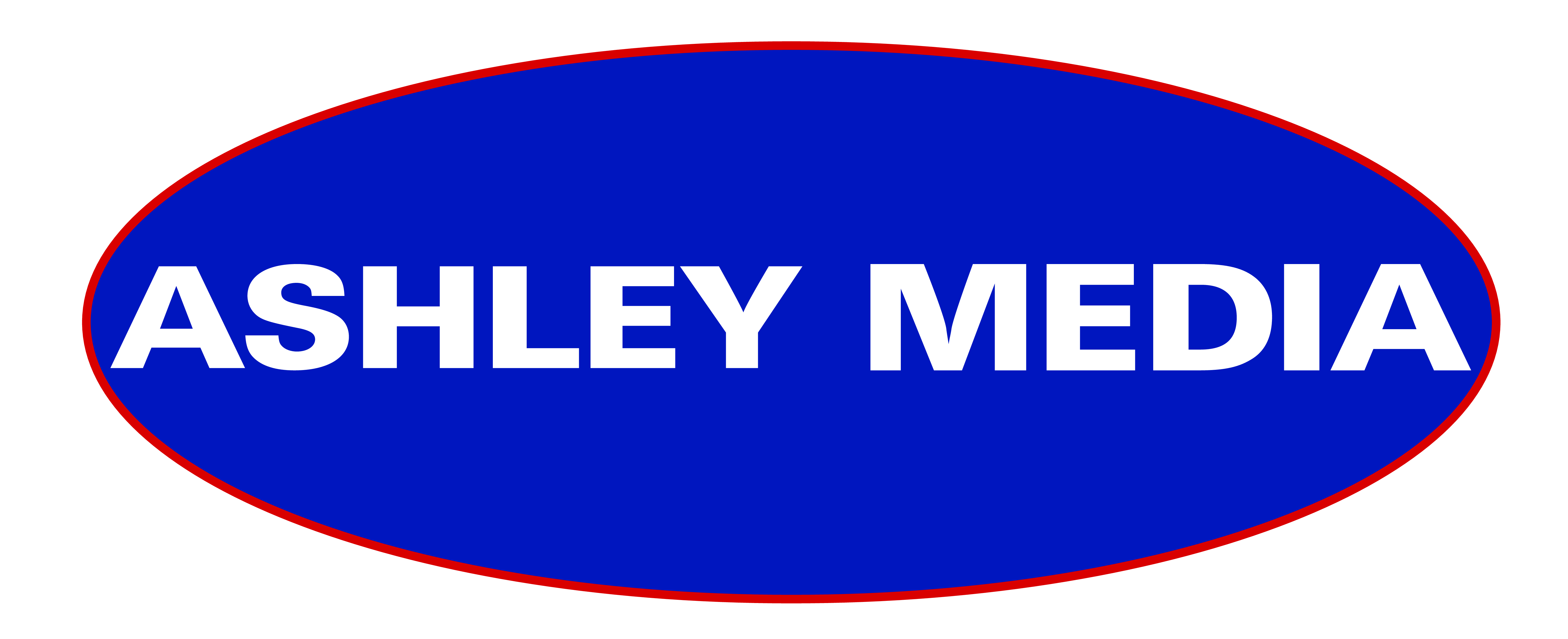 Ashley Media LLC